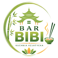 Bar BiBi