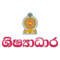 Shishyadhara-Merchant
