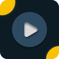 StatusMedia Download & Share