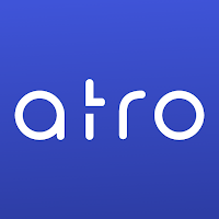 Atro