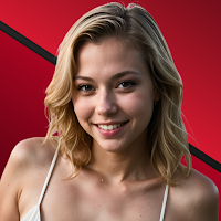 Ruby Chat - AI Girlfriend 18+