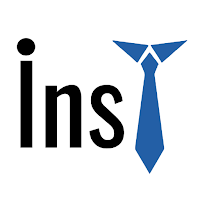 InsTea