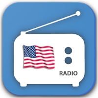 Pow Wow Radio Station Free App Online