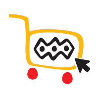 OndjangoBay - Vendor