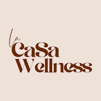 La CaSa Wellness