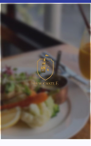 New Castle Pub Screenshot 3