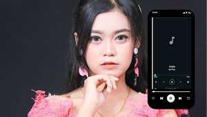 Esa Risty Lagu Kenangan MP3 Screenshot 1