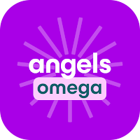Fifteen Angels Omega