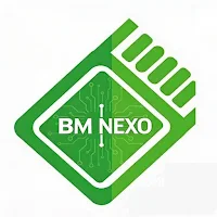 NEXO