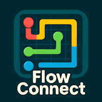 Flop Connect: Silly Chains!