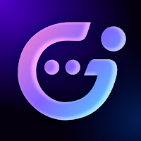 GlowFlicks