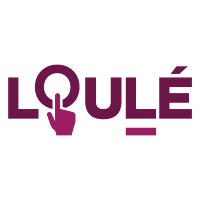 Loulé num Click