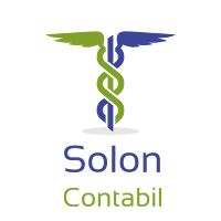 Portal Solon Contábil