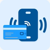 NFC - Credit Card Reader (EMV)