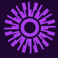 Suno AI Song Generator • Maker