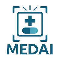 MEDAI