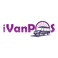 IVanPOS(PRJ-177)