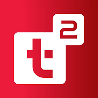TSquared Lab