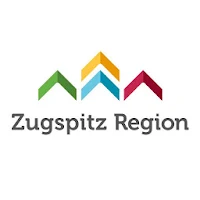 Zugspitz Region