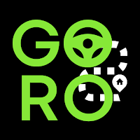 Go2Ro Driver