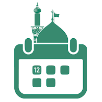 رزنامة الولاية