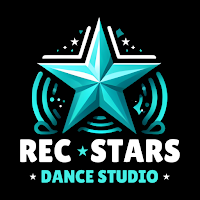 Rec Stars Dance Studio