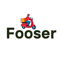 Fooser
