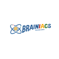 Brainiac's