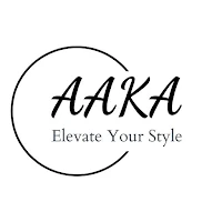 Night Suits By Aaka