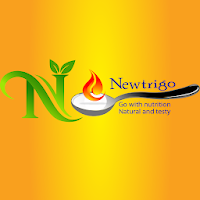 NewTrigo
