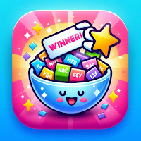 Random Winner Selector