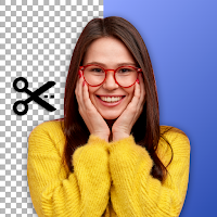 Photo Background Changer