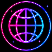 ELF Atlas