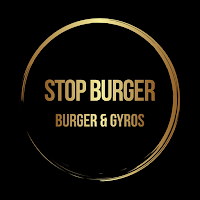 Stop Burger