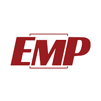 EMP Mobile