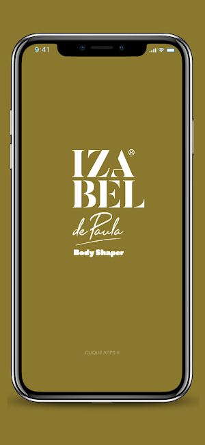 IZB Screenshot 0