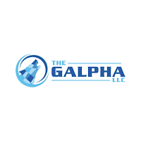 The Galpha