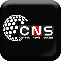 CNS News
