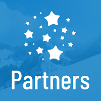 Partners