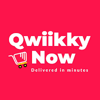 Qwiikky Now
