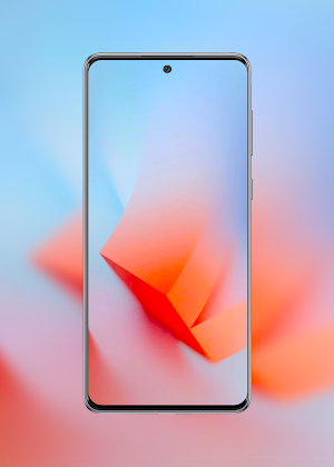 Xiaomi 13 Pro & 13 Wallpapers Screenshot 1