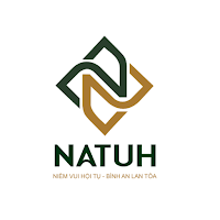 NATUH