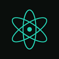 Science - Amazing Facts