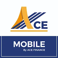 ACE MOBILE