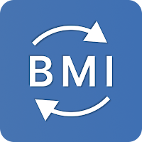 Adults BMI, Calculator