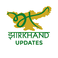 Jharkhand Updates