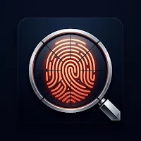 Enigma Case: Detective Game