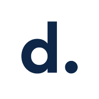 Doornbos Health App