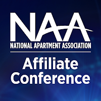 Affiliate Conference 2022