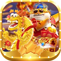 Tiger Car Racing: Animal Race